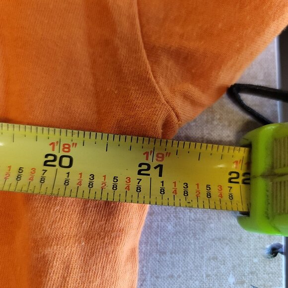 Orange Kool-Aid Graphic Tee - Men's Short Sleeve - Picture 7 of 8